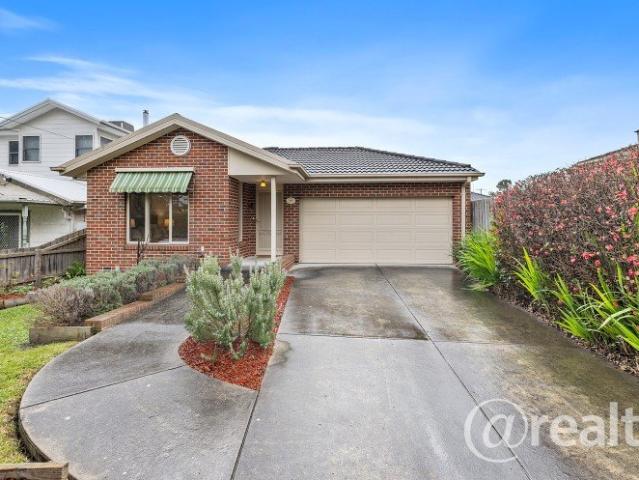 Apartment for sale in Camerons Creek, Victoria