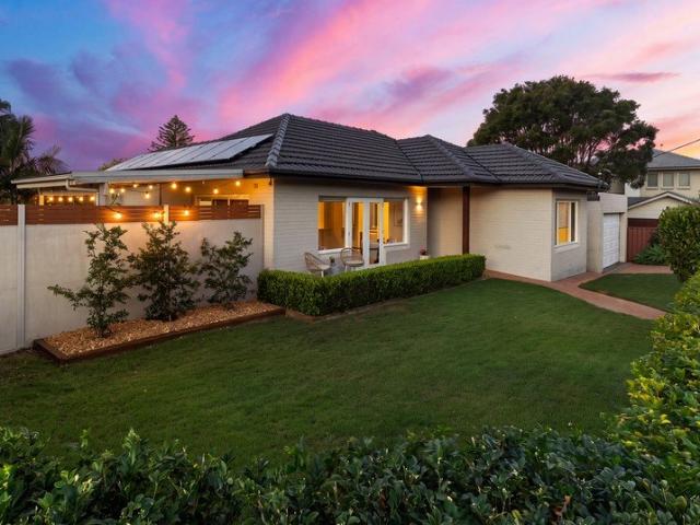 House for sale in Sutherland Shire, Sydney