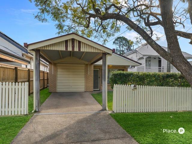 House for sale in Methul, Queensland
