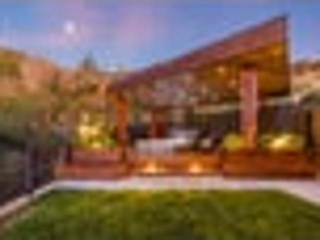 House for sale in Papakaio, Wellington