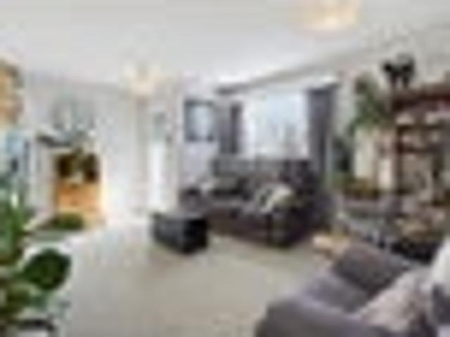 Apartment for sale in Koromiko, Marlborough