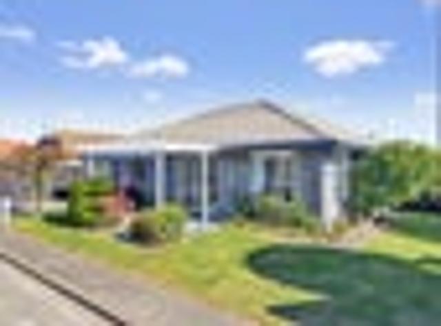 House for sale in Broomfield, Christchurch