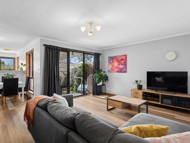 Property for sale in Waramanga, District of Weston Creek