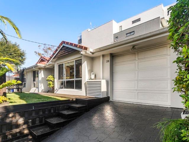 House for sale in Sutherland, New South Wales