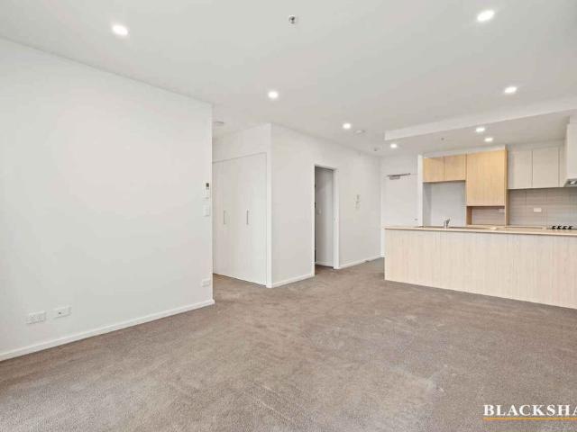 House for rent in Australian Capital Territory