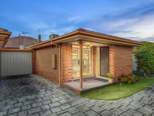 Apartment for sale in Camerons Creek, Victoria