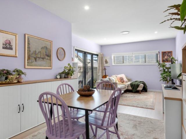 House for sale in Wollongong West, New South Wales