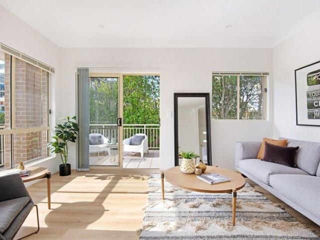 Villa for sale in Sutherland, New South Wales