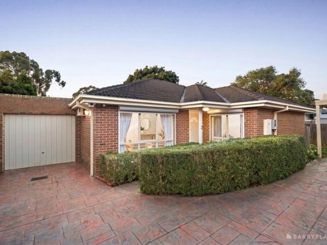 Apartment for sale in Camerons Creek, Victoria