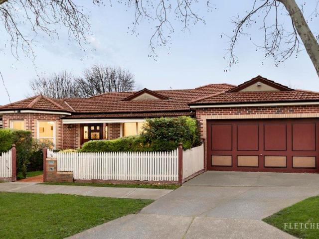 House for sale in Camerons Creek, Victoria