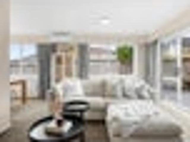 Apartment for sale in Howick West, Howick