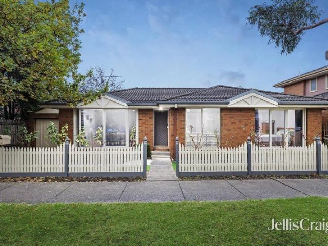 Apartment for sale in Camerons Creek, Victoria