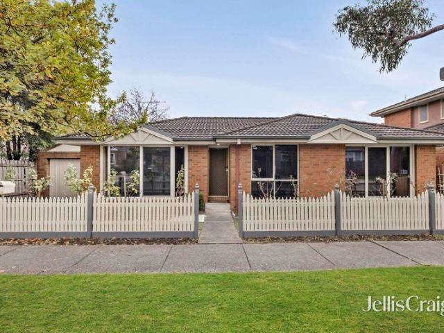 Apartment for sale in Camerons Creek, Victoria