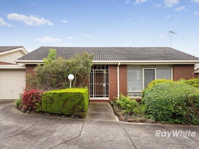 Apartment for sale in Carnegie, Melbourne