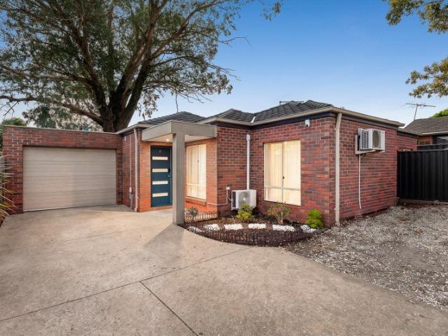 Apartment for sale in Clayton South, Melbourne