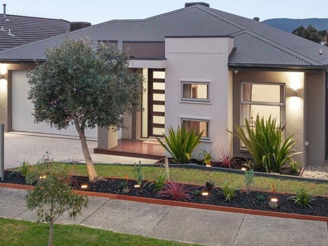 House for sale in Camerons Creek, Victoria