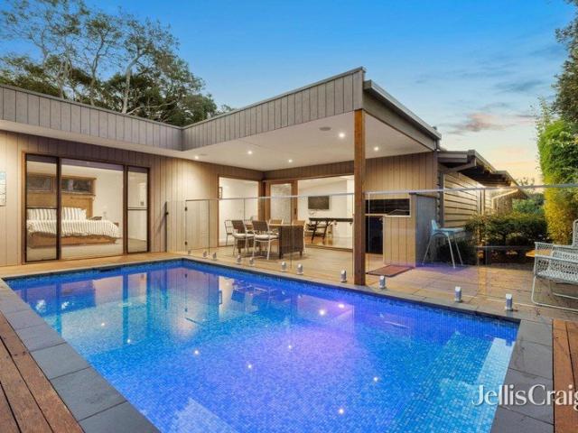 House for sale in Camerons Creek, Victoria