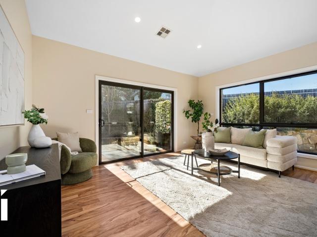 Property for sale in Woden, Australian Capital Territory