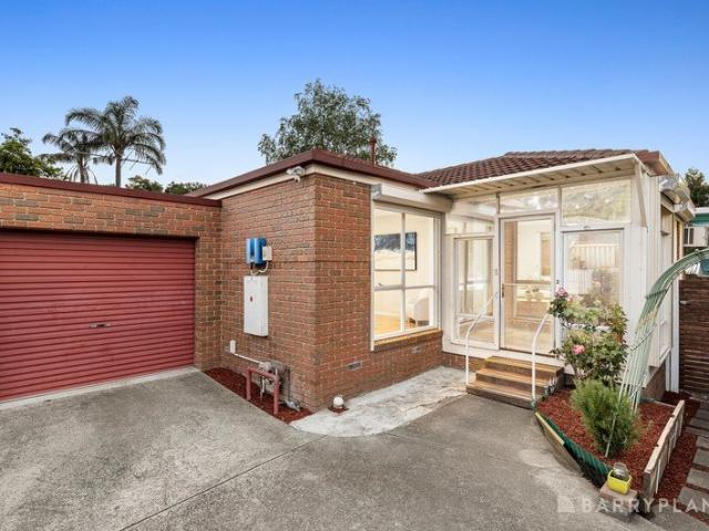 Apartment for sale in Ringwood, Melbourne