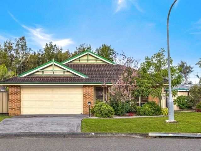 House for sale in Mardi, New South Wales