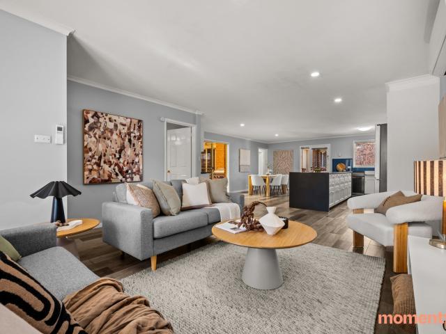 Property for sale in Monash, Australian Capital Territory