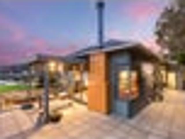 House for sale in Matata, Wellington