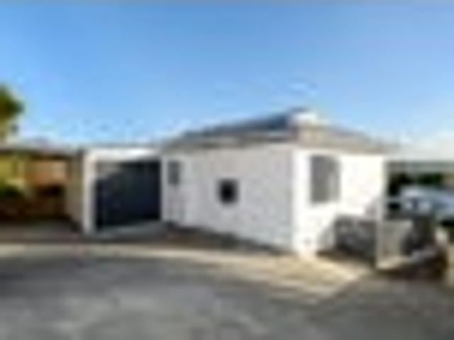 House for sale in Welcome Bay