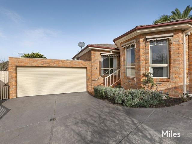 Apartment for sale in Camerons Creek, Victoria