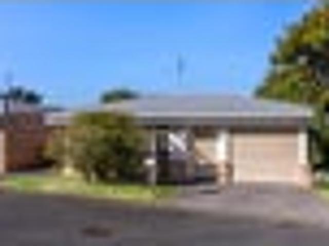 House for sale in Onehunga, Oroua County