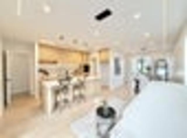 House for sale in Milldale, Rodney