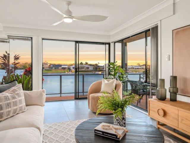 Apartment for sale in Mid North Coast Msc, New South Wales