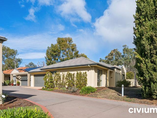 Property for sale in Woden, Australian Capital Territory