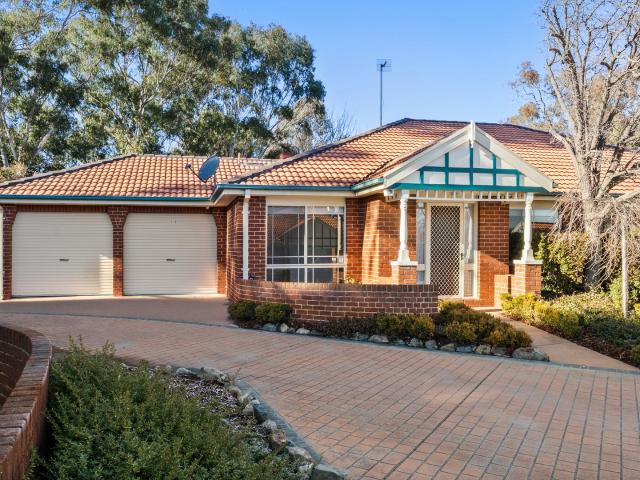 Property for sale in Queanbeyan, New South Wales