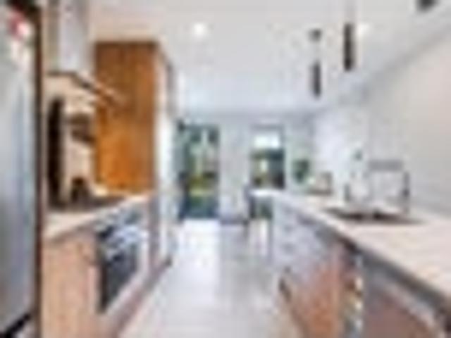 House for sale in Waitakere
