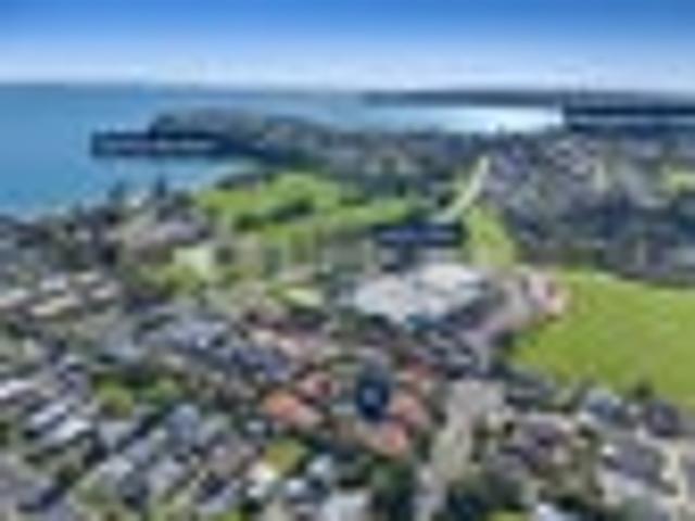 House for sale in Whangaparāoa, Hibiscus and Bays
