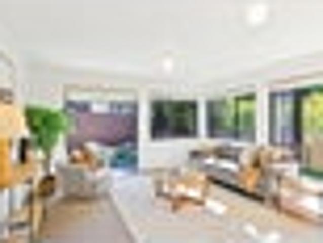 House for sale in Newlands