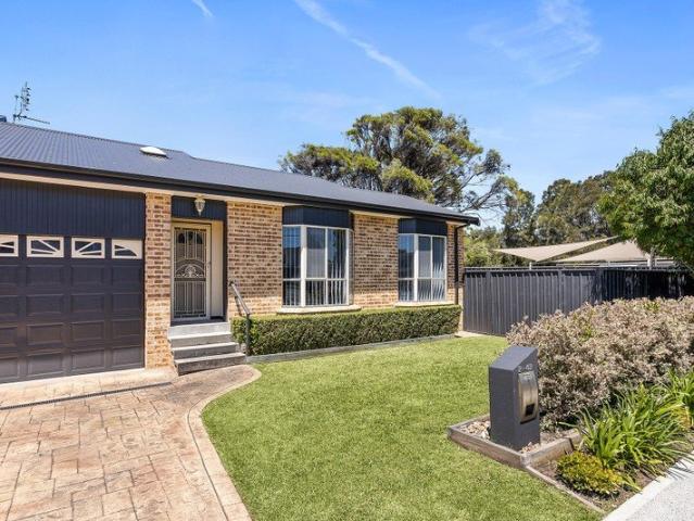 Duplex for rent in Wollangambe, New South Wales