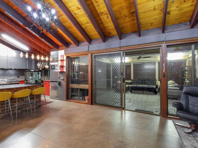 House for sale in Gosford, New South Wales