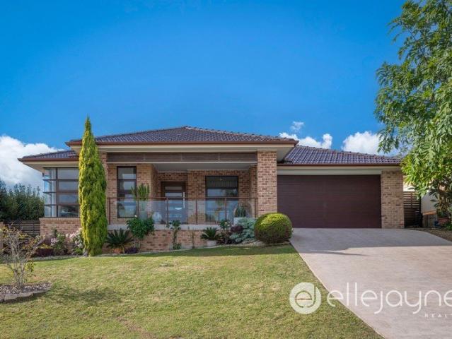 House for sale in New South Wales