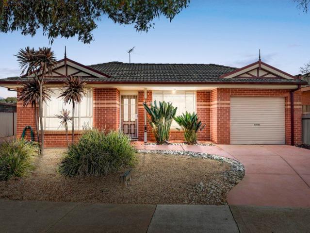 Apartment for sale in Camerons Creek, Victoria