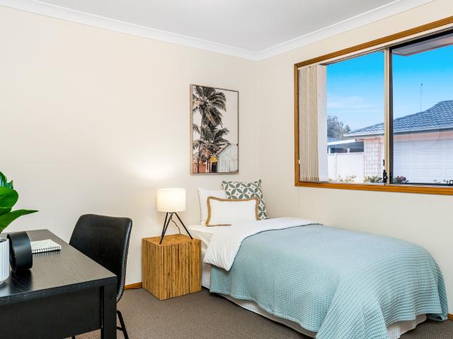 Apartment for sale in Tweed Heads South, New South Wales