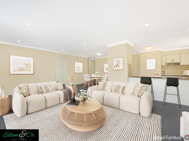 Villa for sale in Wollongong West, New South Wales