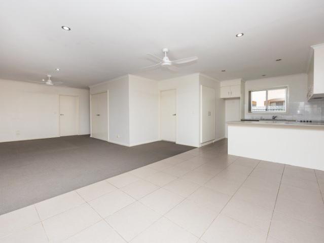 Apartment for sale in Lennox Head, New South Wales