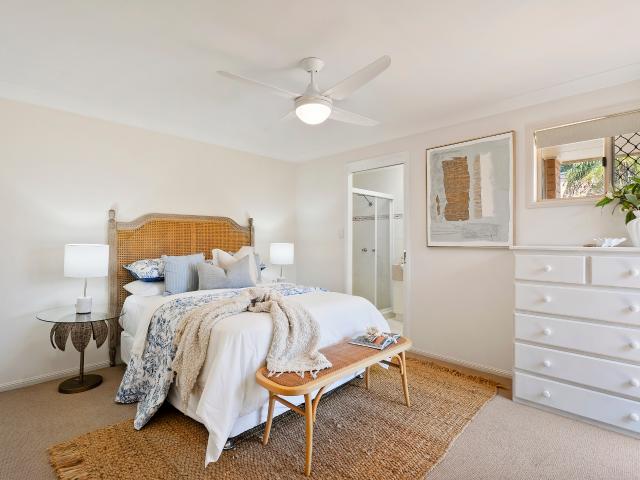 Duplex for sale in Kingscliff, New South Wales