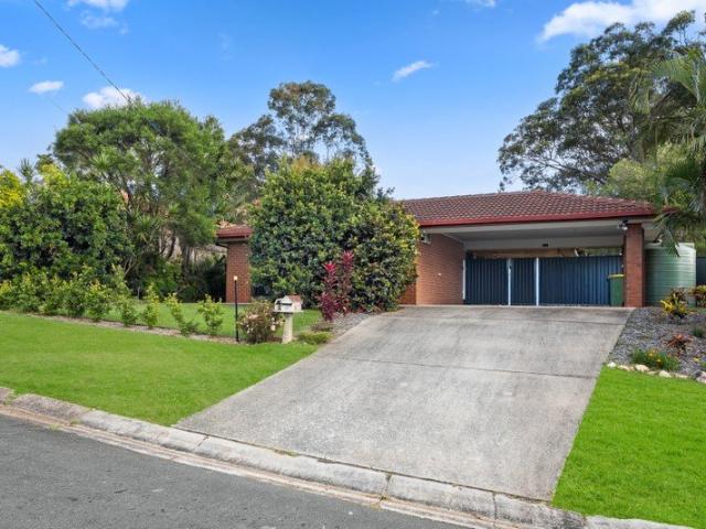 House for rent in Toombul, Queensland