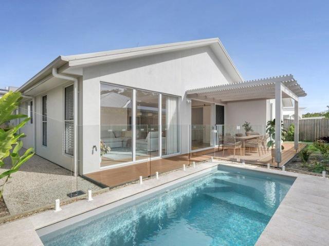 House for sale in Kings Creek, Queensland