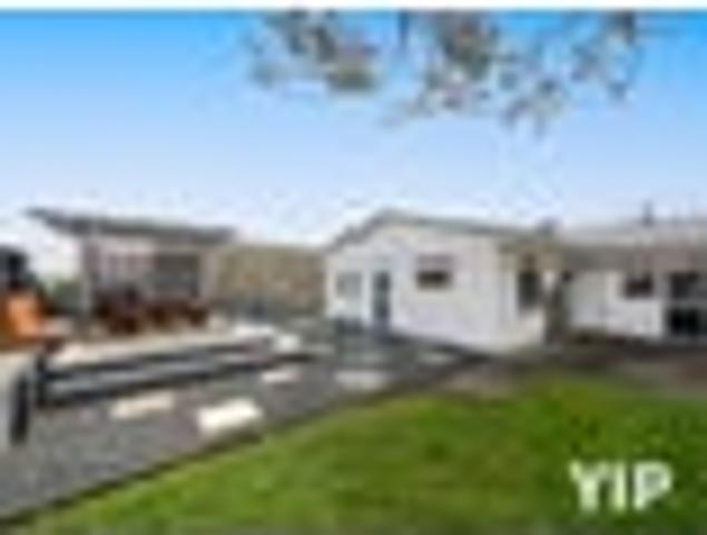 House for sale in Matata, Wellington
