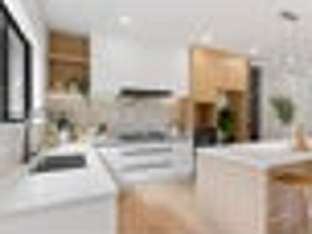 House for sale in Bellfield Estate, Papakura