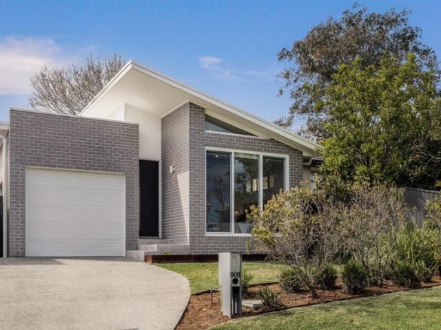 House for sale in Sutherland, New South Wales