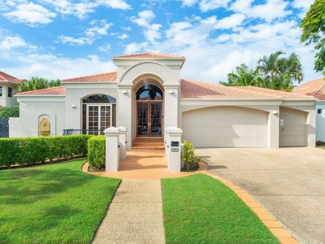 House for sale in Fernbrook, Queensland